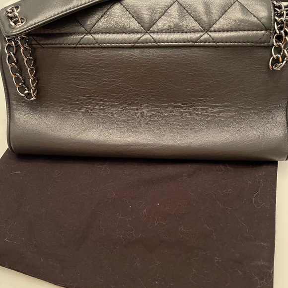 Chanel bag - Picture 8 of 11